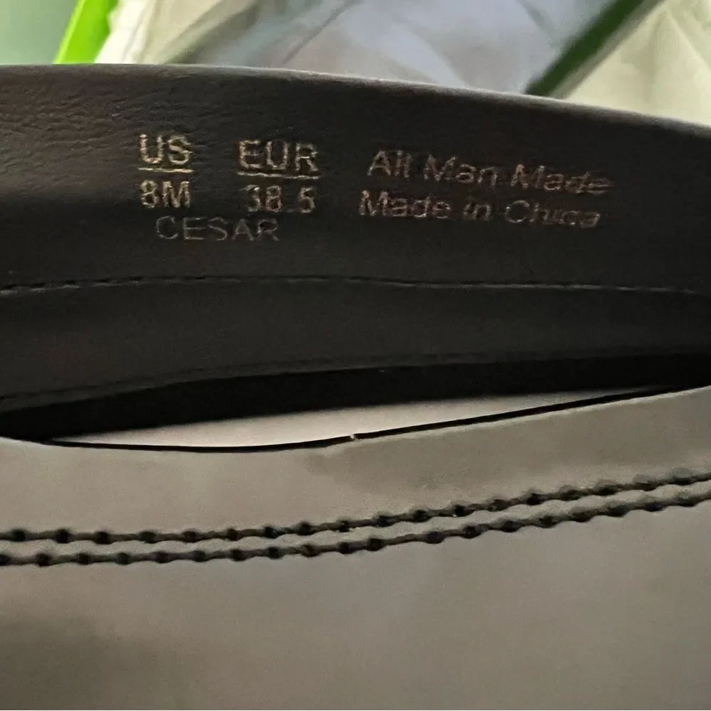 Sam Edelman Cesar Riding Boots - Picture 5 of 10